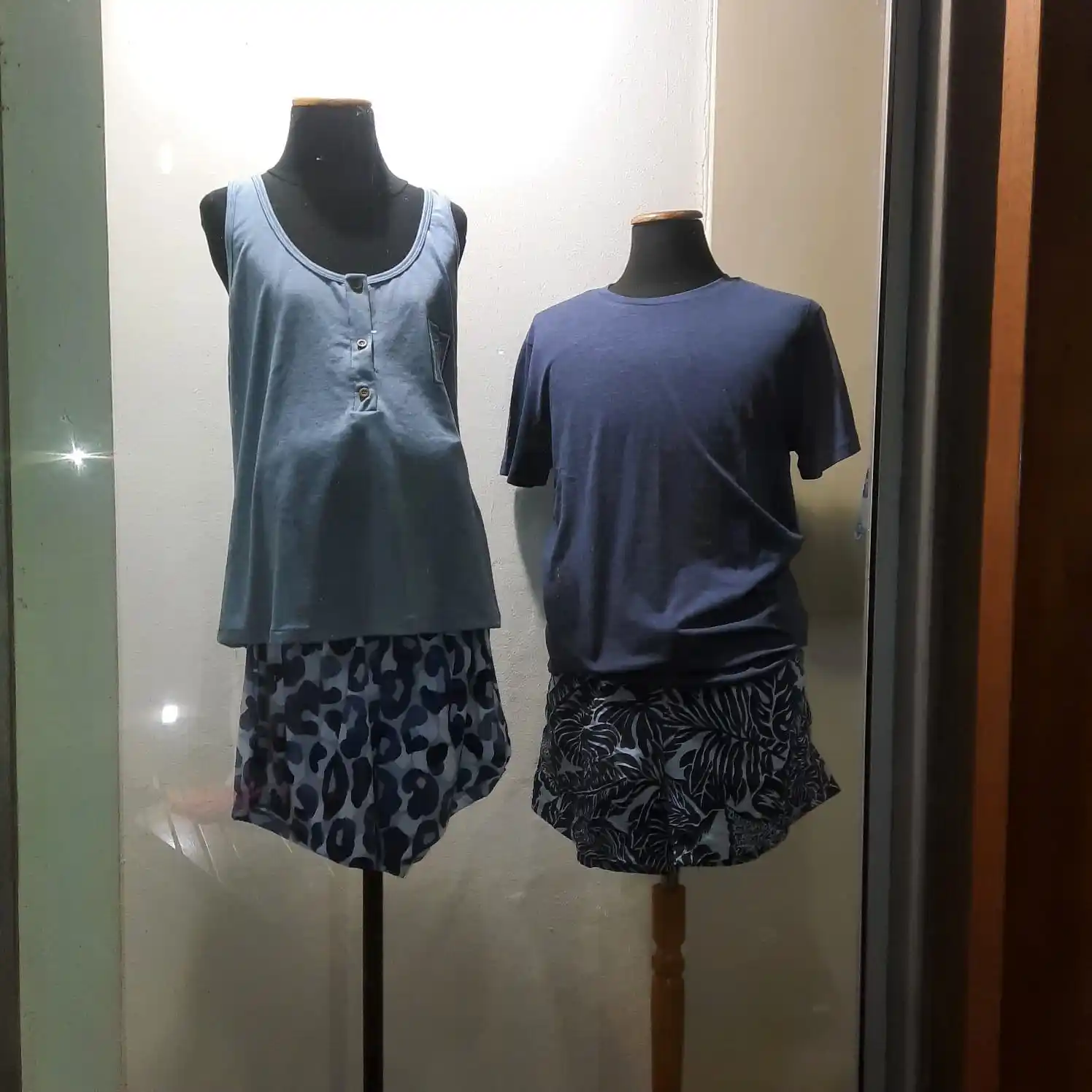 Lucila: más de dos décadas vistiendo a la familia con elegancia, calidad y precios accesibles