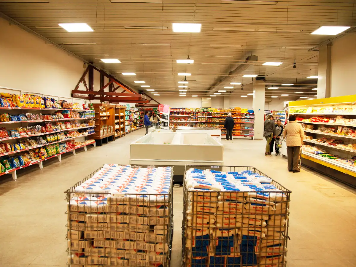 Advierten por suba de precios de segundas marcas en enero