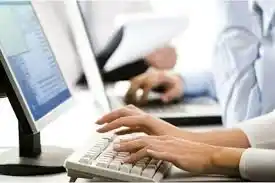 El municipio de Moreno implementa una nueva forma de atención web para el vecino