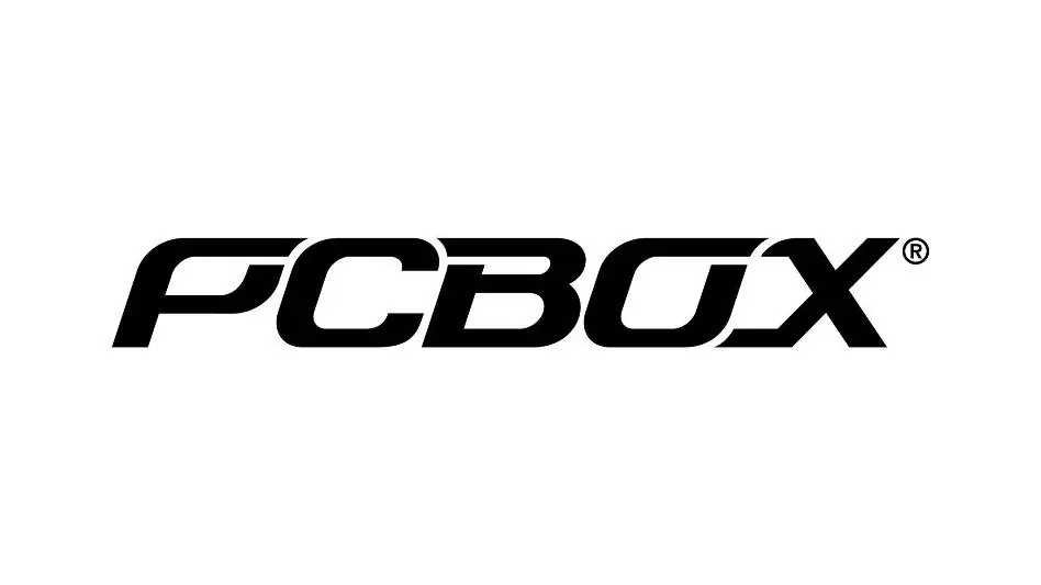 PCBOX presenta sus notebooks con Protector de voltaje de Forza