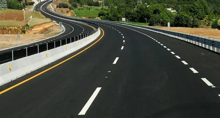 Licitan obras viales en zonas productivas de la Provincia de Buenos Aires bajo sistema PPP