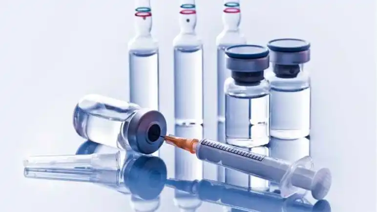 La UE, Reino Unido y Japón tienen reservas sobre liberar patentes de vacunas