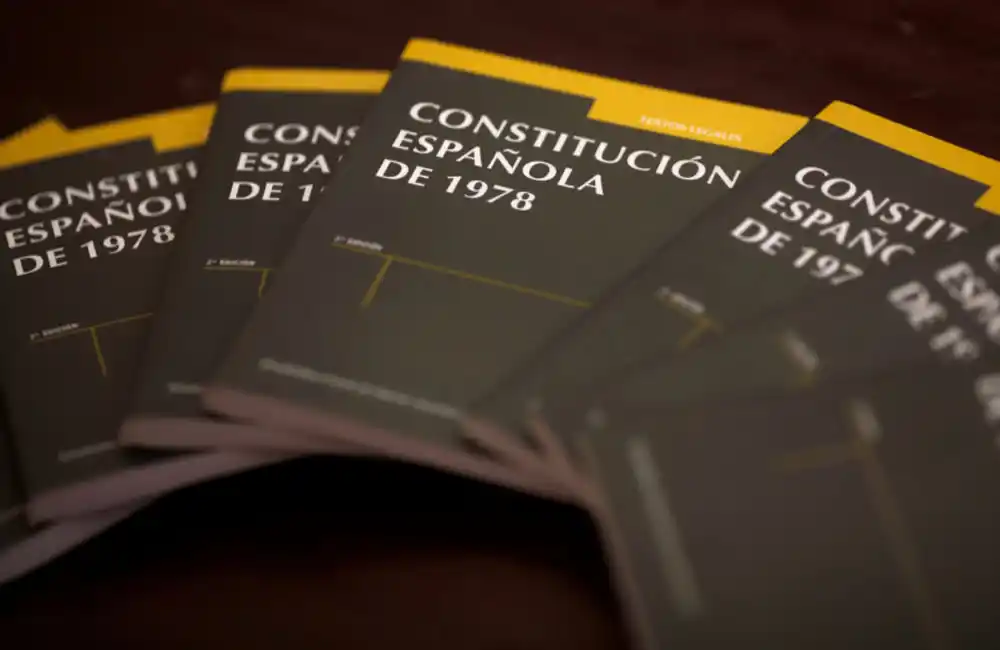 Lenguaje inclusivo