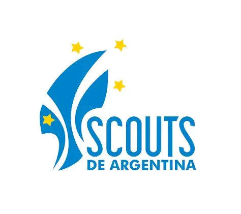 Se celebra el Día del Scout Argentino
