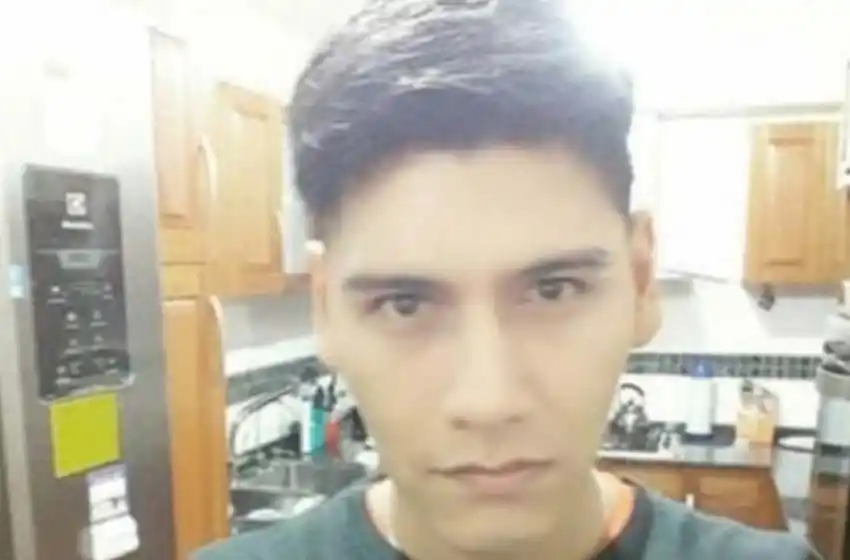 Dieron la orden de detener al acusado de violar a la joven venezolana en Once