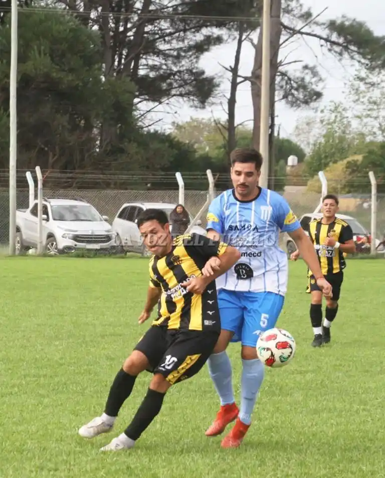 clarobarra - 2