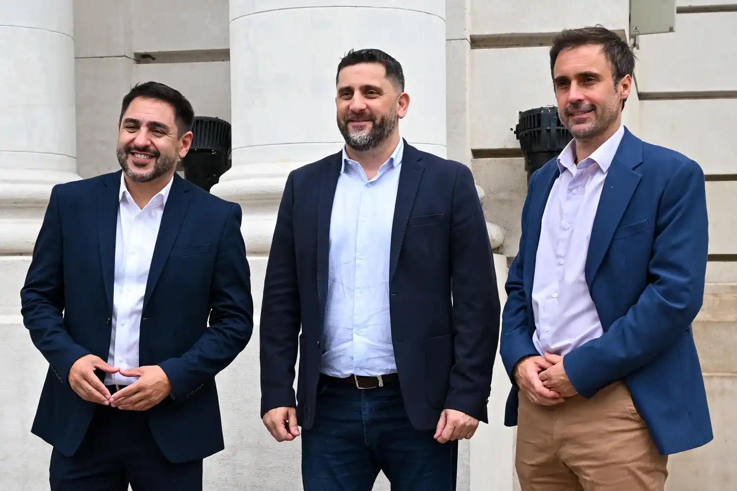 Región Centro, el elefante olvidado que puede ser la clave para el desarrollo