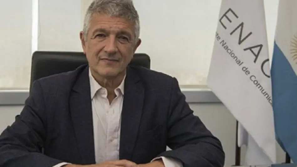 Desde el ENACOM se  reafirma los alcances del decreto 690 y apelará ante la Corte