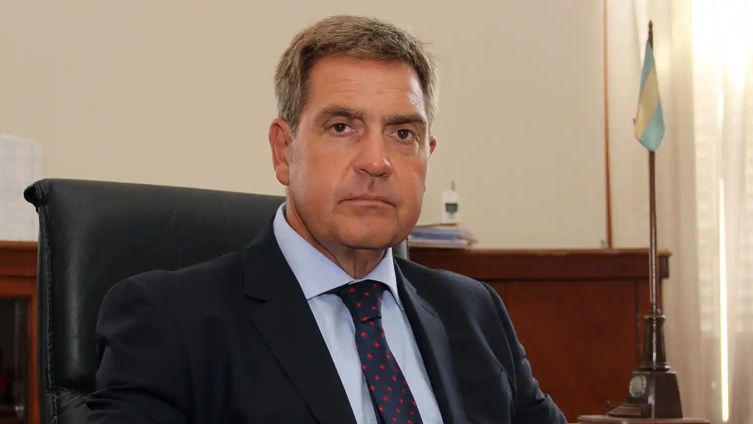 Avanza el anteproyecto de reforma del Código Procesal Civil y Comercial