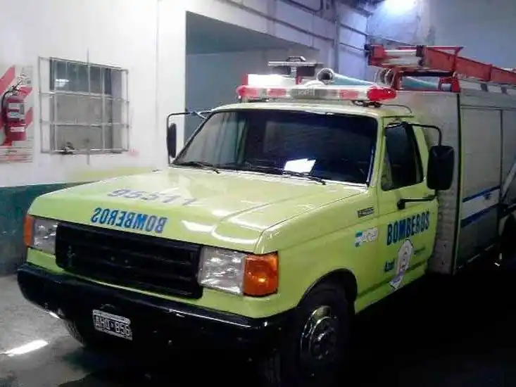 "El dinero no proviene de un aporte especial o un nuevo subsidio, como se ha querido hacer creer en redes sociales, sino de una contribución obligatoria de las aseguradoras", detallaron.