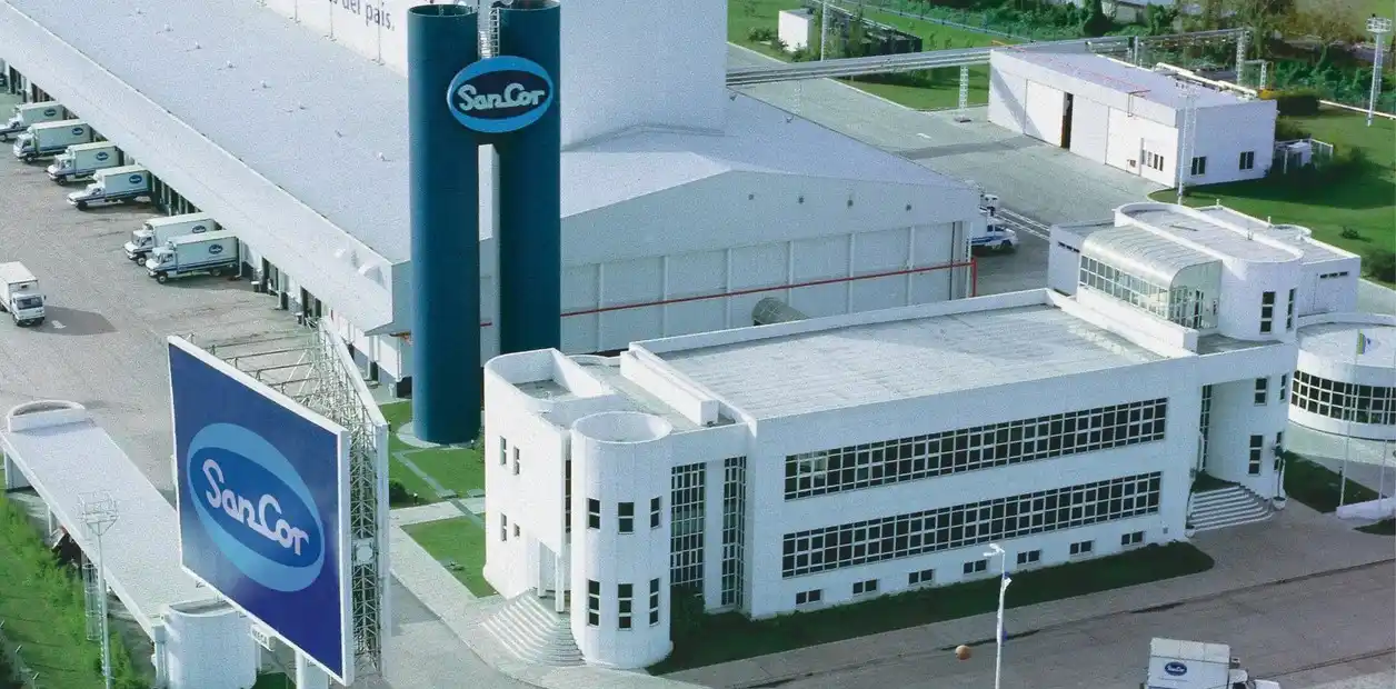 La subasta se hará el 10 de julio próximo