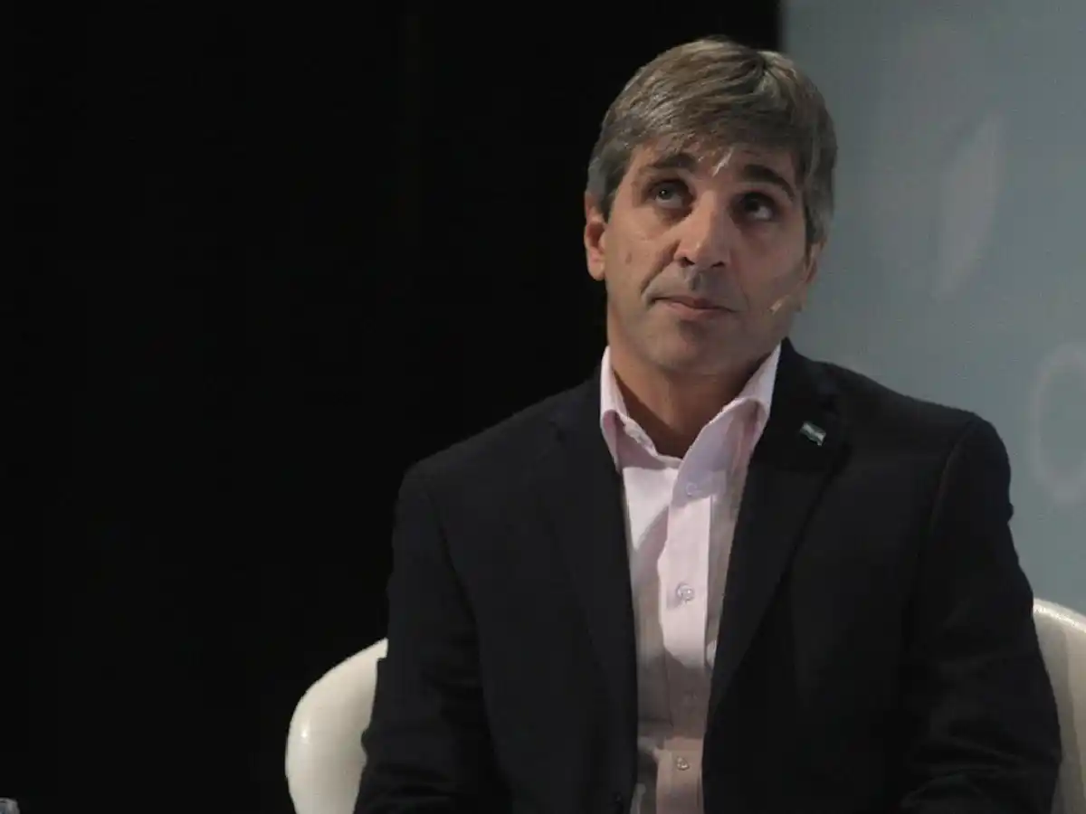 La deuda del Estado Nacional aumentó 19% en un año