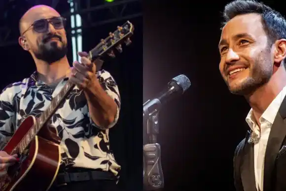 ¿Qué artistas se presentarán en el Festival de Jesús María? | Programación completa y precios