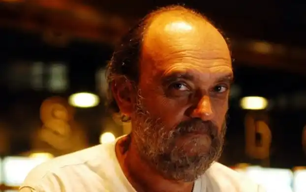 Quisieron homenajear a Fontanarrosa, pero cometieron un error