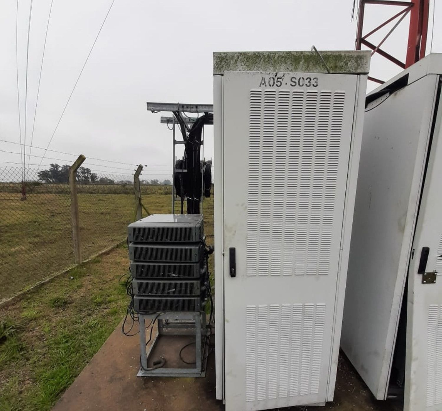 robo transformador-2