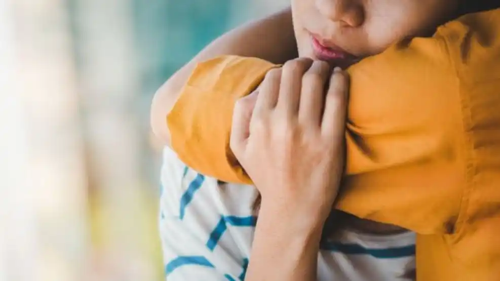 6 adolescentes buscan familia en Moreno y abren la convocatoria pública para adopción: cómo postularse