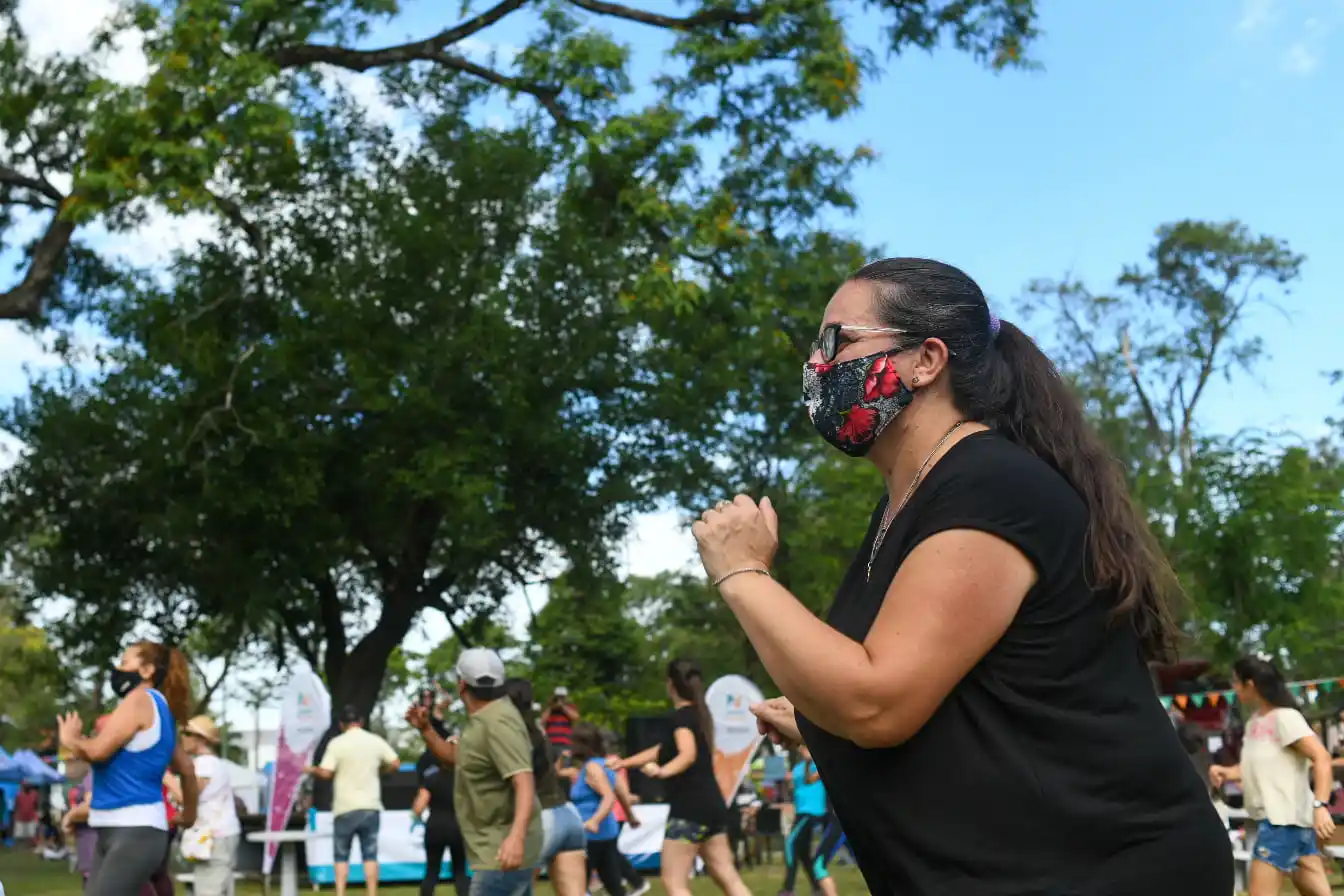 ¿Qué se puede hacer y qué establece esta nueva fase de distanciamiento en Entre Ríos?
