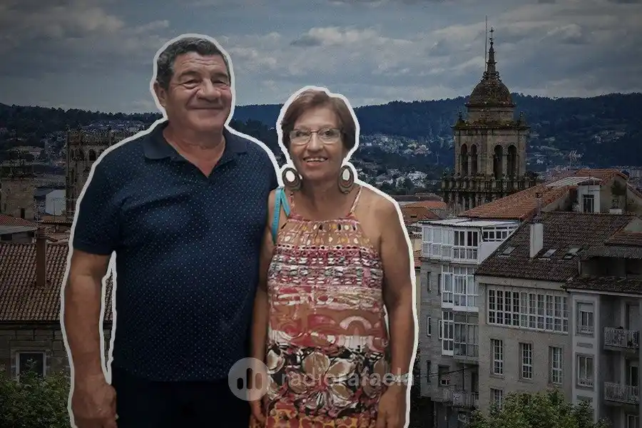 Galicia: programa de viajes para todo aquel que tenga la ciudadanía española