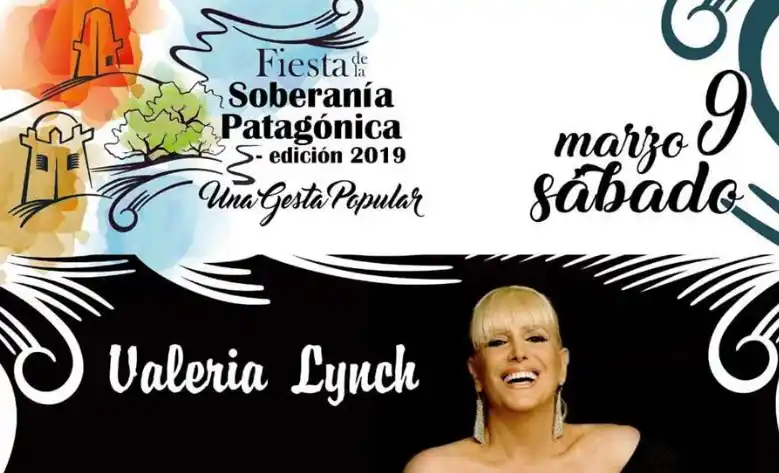 Turismo en la Provincia de Buenos Aires: Qué hacer este fin de semana