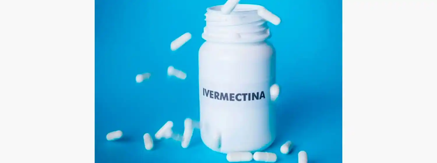 Ivermectina: qué se sabe del tratamiento contra el Covid que no admitió Provincia, aunque es avalado por varias provincias y países