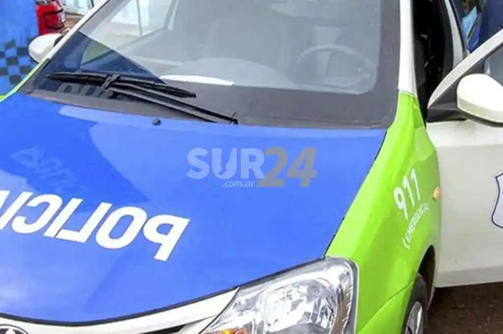 Entró a robar a una rotisería, recibió una golpiza y murió