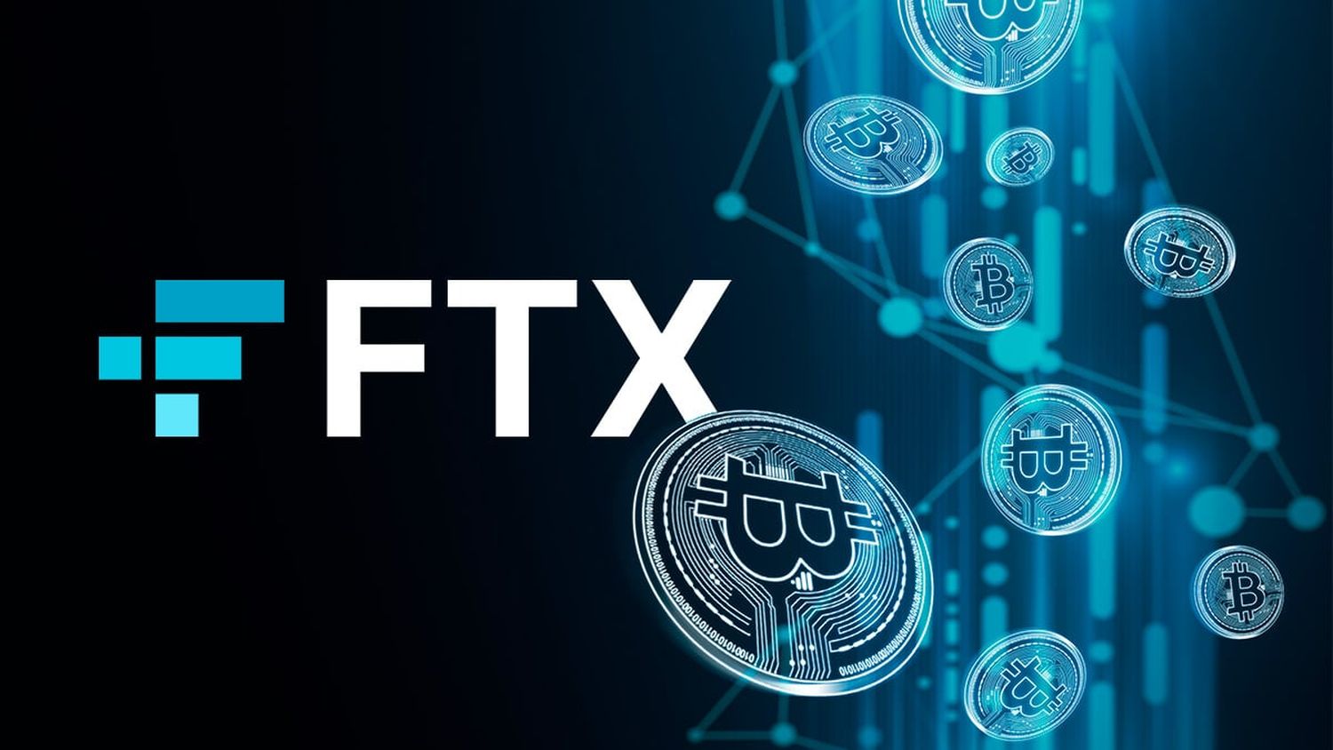 Claves para entender la crisis de FTX