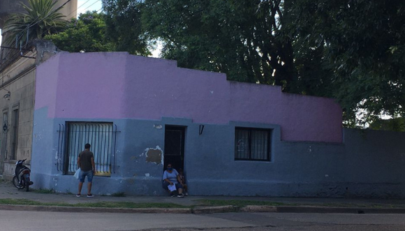 Qué cursos y oficios se pueden estudiar en el Centro de Formación Profesional