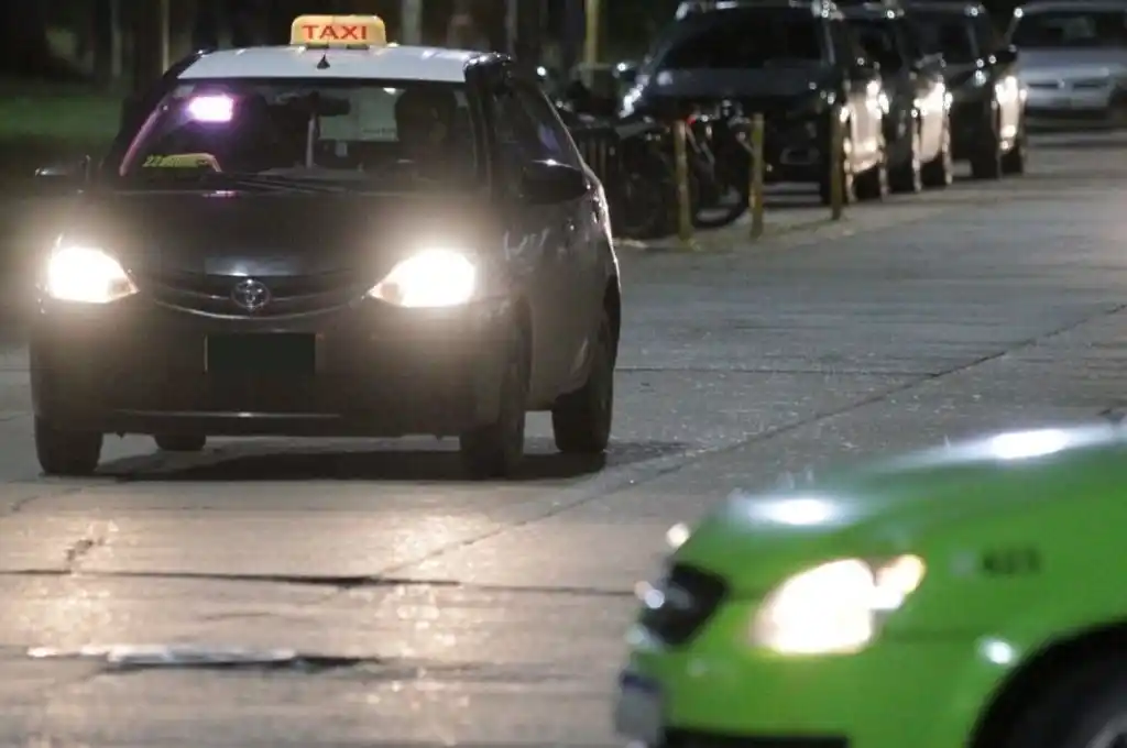 Se trata de una medida concreta que parte de la decisión política del gobernador Maximiliano Pullaro.