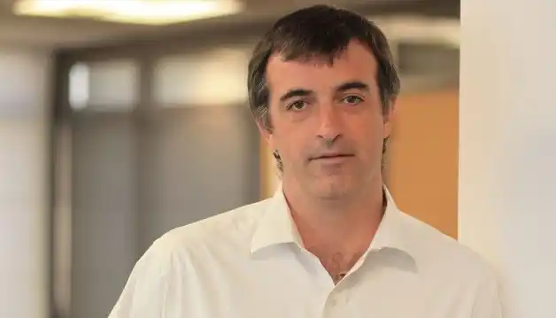 Elecciones 2017: Esteban Bullrich será candidato a Senador Nacional por la Provincia