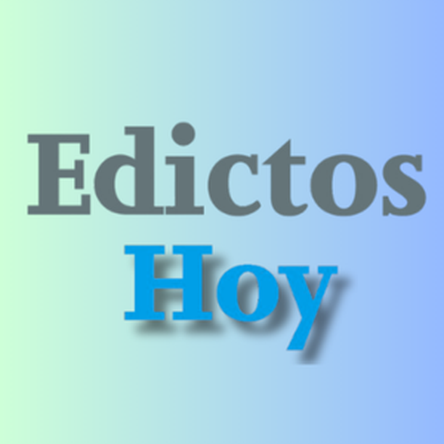 Legales