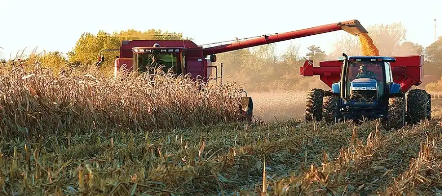 La Federación Agraria y la Confederación de Rurales se pronunciaron sobre la baja momentánea de retenciones
