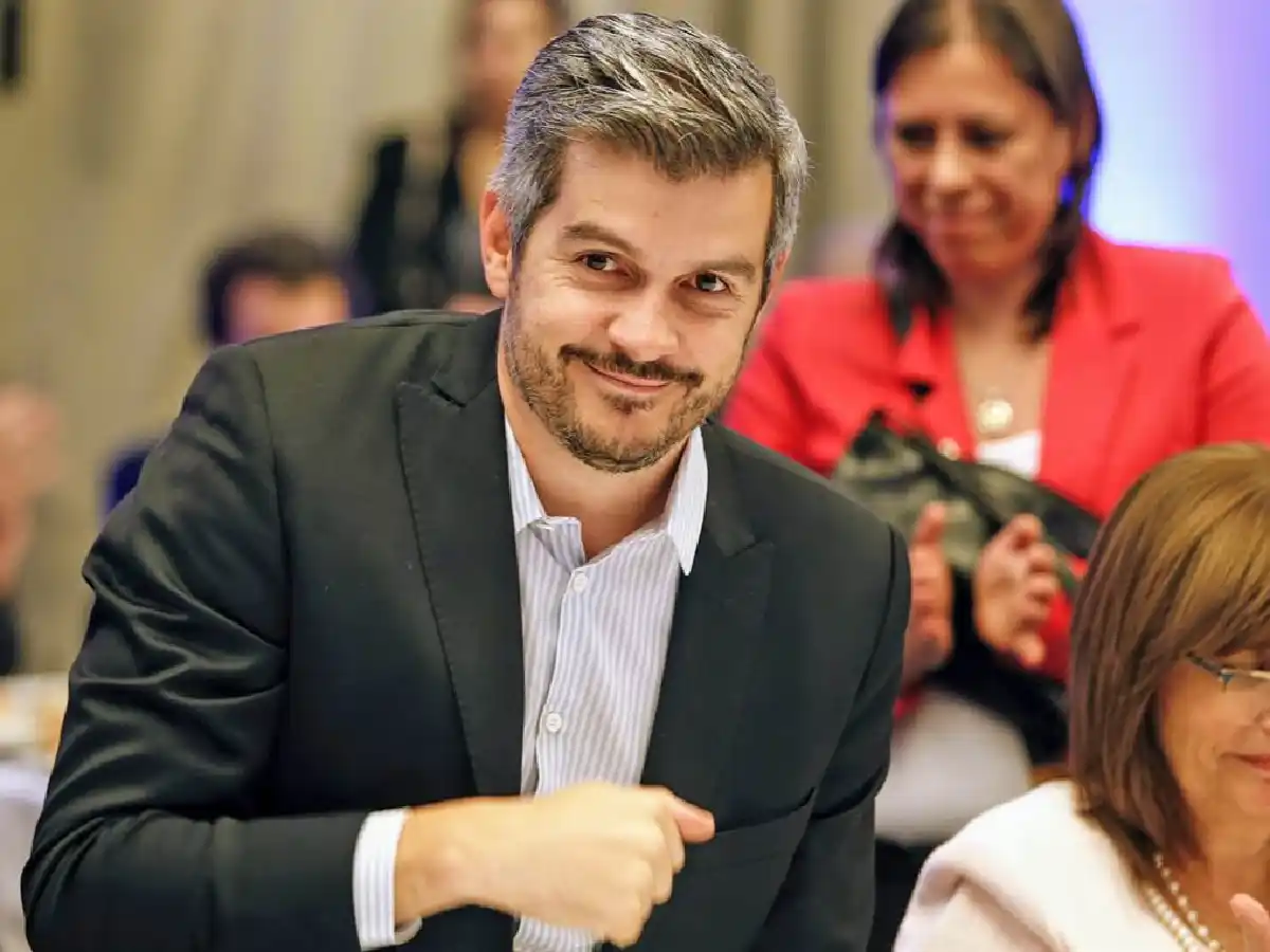 ¿A qué se dedicarán los ex funcionarios macristas que quedaron desocupados el 10 de diciembre?