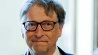 El principal fracaso de Microsoft según Bill Gates