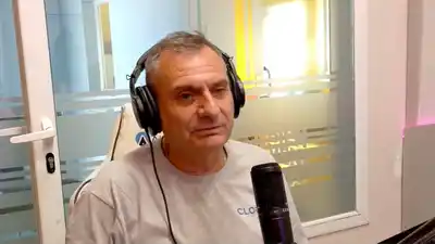 Cómo mantener el agua de la pileta: las claves de Colonnese, referente local en el tema