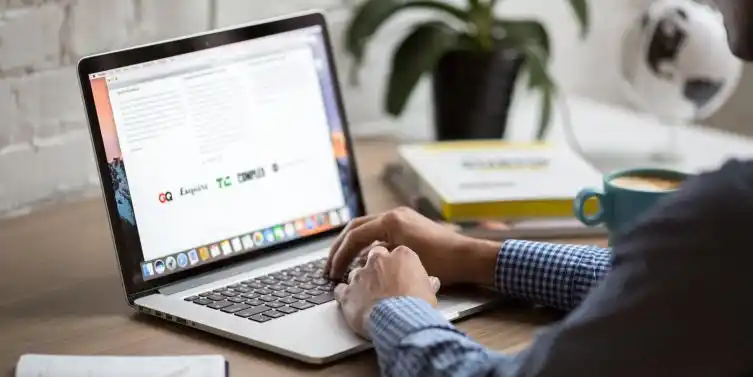 El Gobierno de la Ciudad de Buenos Aires brinda capacitaciones online gratuitas para PyMEs de la Provincia