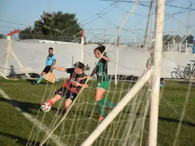 Fin de semana cargado de cultura y deporte en Crespo: agenda del 22 al 24 de agosto