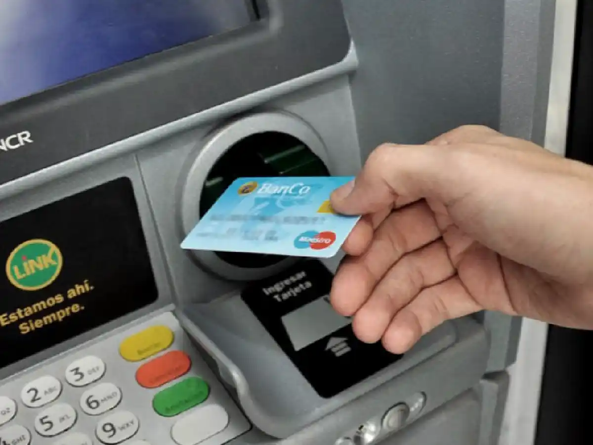 El comercio electrónico movió en octubre el equivalente a 29,3% del PBI