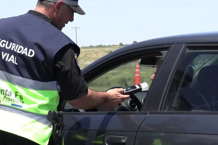 ¿Alcohol Cero en toda la provincia? Buscan consenso para alcanzar la Ley en Santa Fe