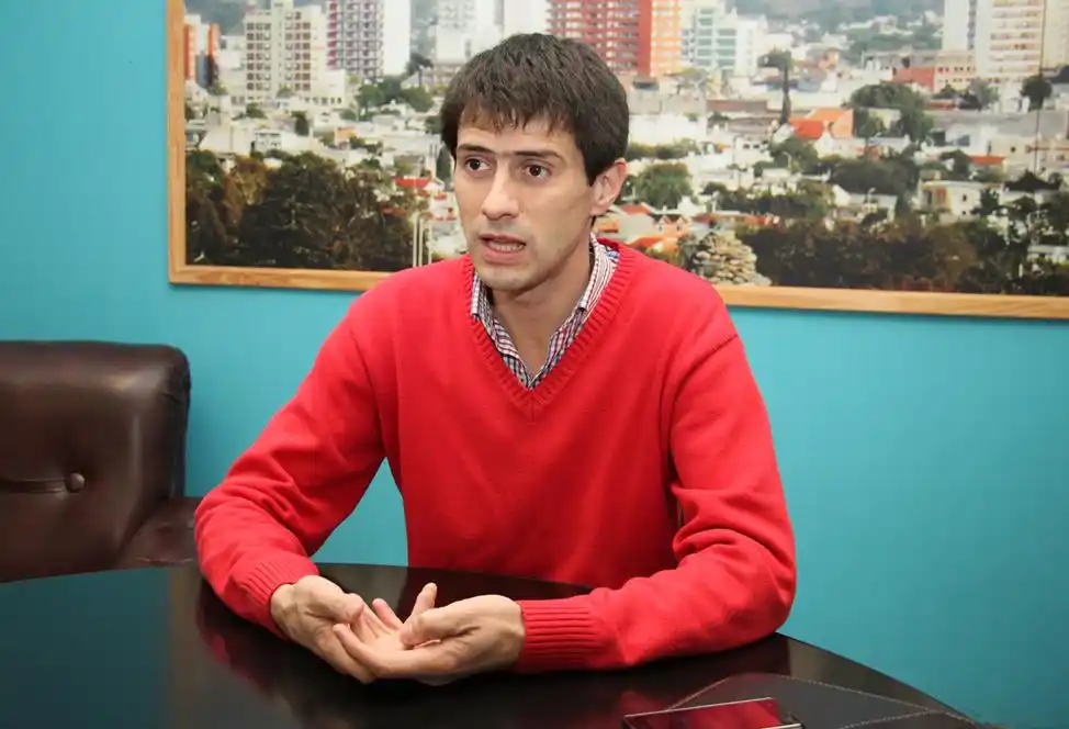 Aseguran que vecinos confunden “desidia con la decisión de no hacer"