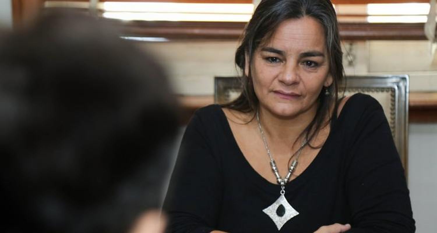 Denuncia a maestra del jardín 902: Inspección trabaja en su propia investigación del caso
