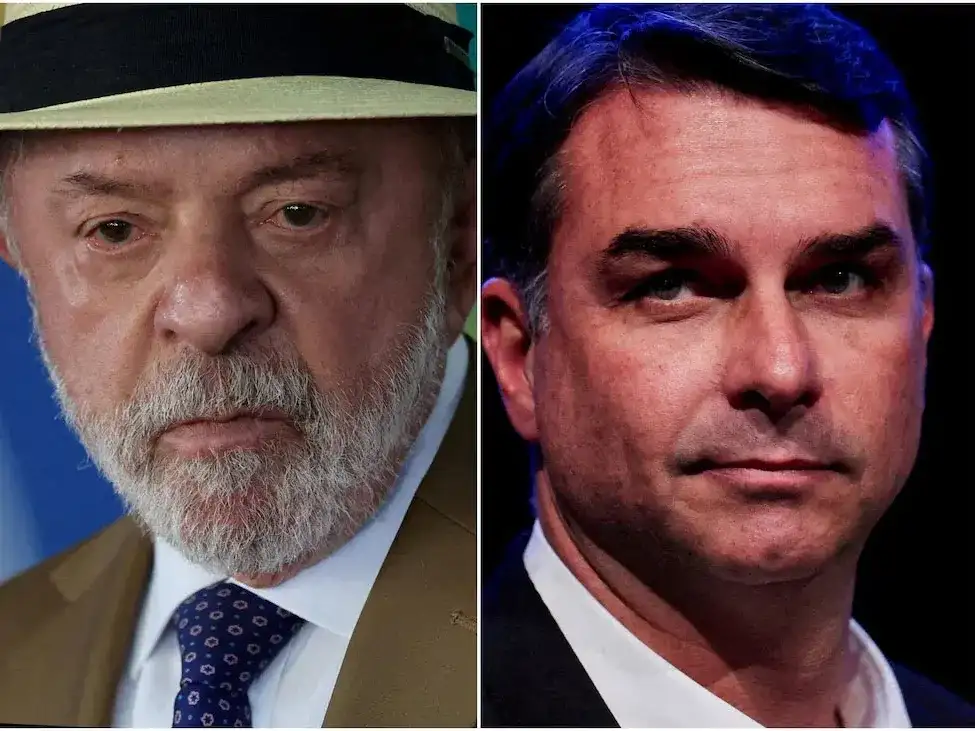 La corrupción es una de las principales preocupaciones de los votantes brasileños de cara al balotaje