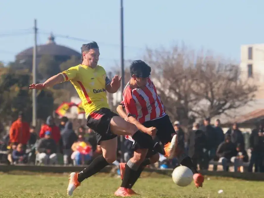 Sporting