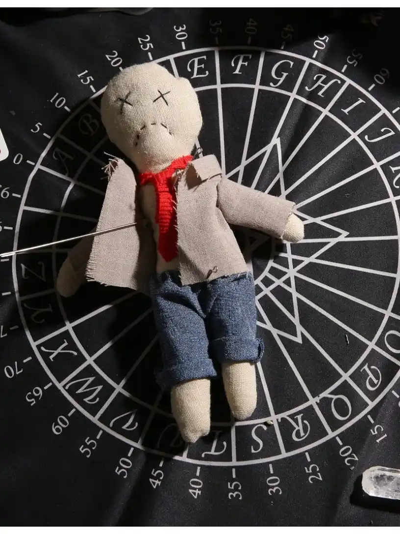 Conoce las 5 maldiciones más legendarias en la historia del deporte