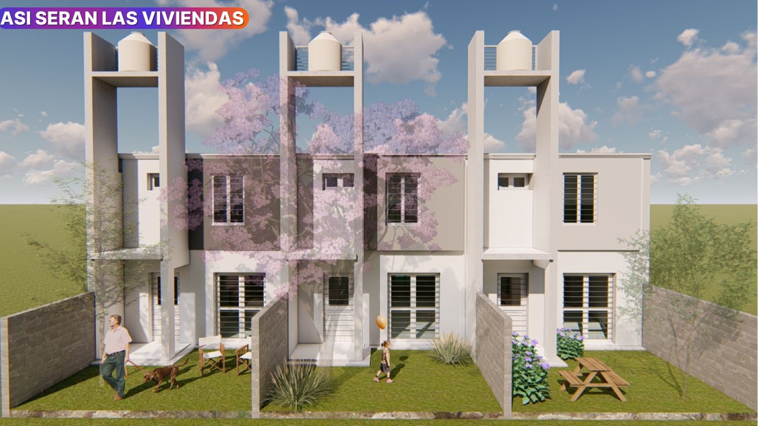 viviendas4