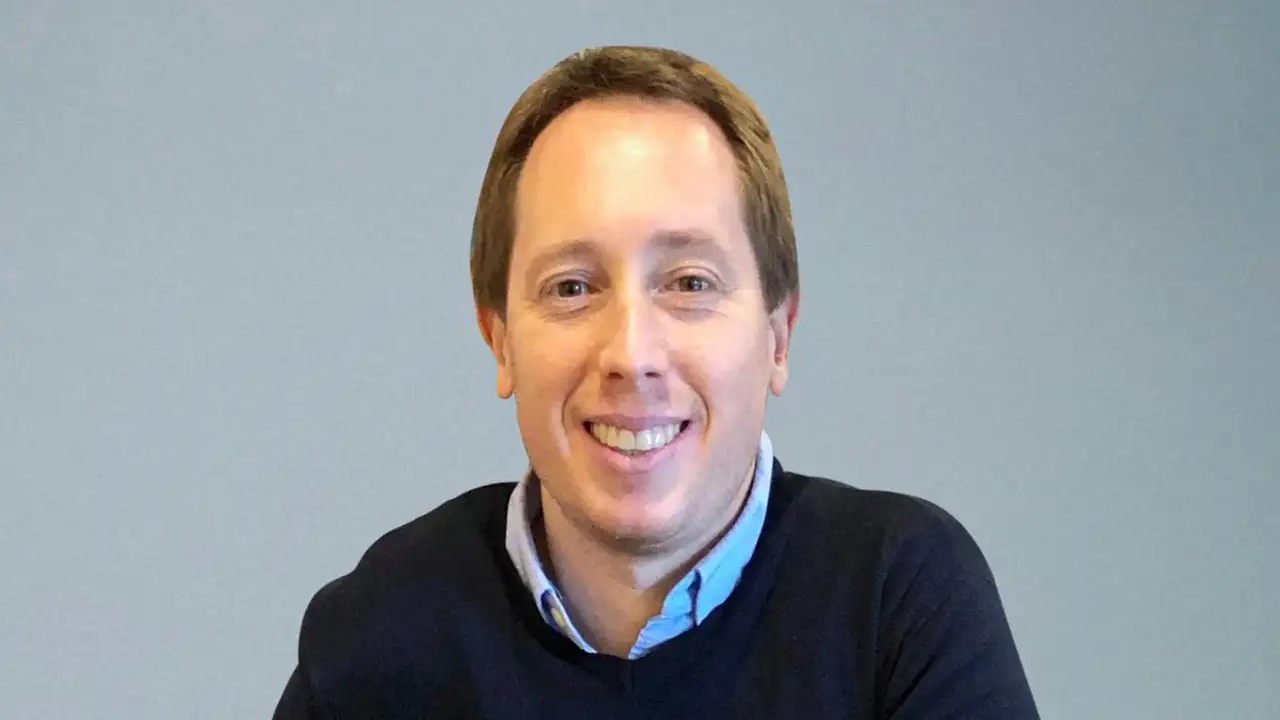 Fernando Gorza