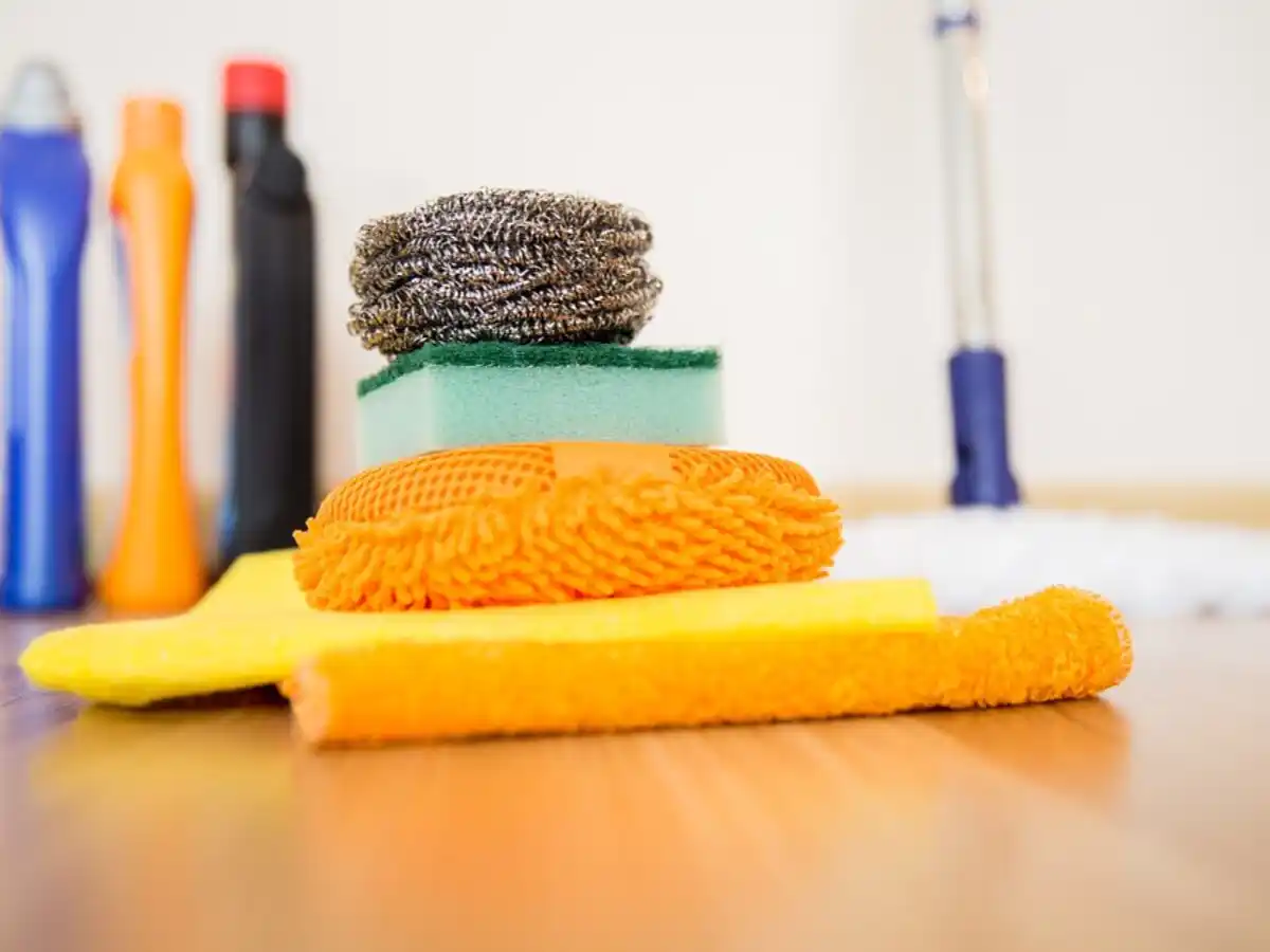 Empleadas domésticas tendrán un aumento del 15% entre abril y mayo