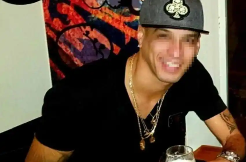 Un ex jugador de Aldosivi preso por liderar una banda narco