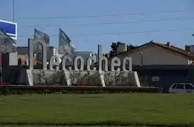 Necochea confirmó un caso positivo anoche, pero ingresa en la Fase 5