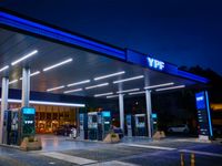 Fallo en EE.UU.: ordenan a Argentina entregar el 51% de YPF a los demandantes