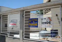 Cómo registrar los contratos de alquiler en AFIP